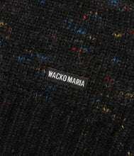 画像をギャラリービューアに読み込む, KASURI MOHAIR CARDIGAN