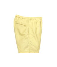 画像をギャラリービューアに読み込む, BOARD SHORTS ( TYPE-1 )
