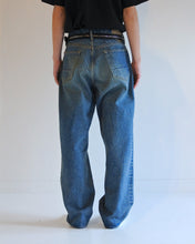 画像をギャラリービューアに読み込む, 80's WIDE 5P PANTS