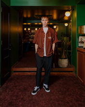 画像をギャラリービューアに読み込む, Rendes Vous