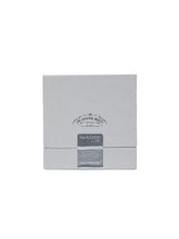 画像をギャラリービューアに読み込む, Eau de Parfum