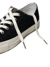 画像をギャラリービューアに読み込む, SUEDE ALL STAR AGED OX (Cootie Productions®︎)