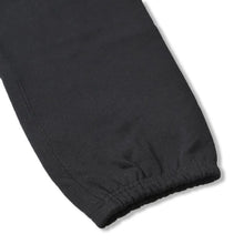 画像をギャラリービューアに読み込む, #OLD ENGLISH LOGO SWEAT PANTS