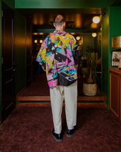 画像をギャラリービューアに読み込む, 南国リゾート倶楽部