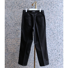 画像をギャラリービューアに読み込む, 超撥水 Uniform Pants