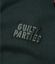 画像をギャラリービューアに読み込む, LEATHER VARSITY JACKET ( TYPE-2 )