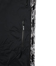 画像をギャラリービューアに読み込む, LEOPARD MOUNTAIN PARKA