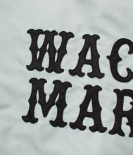 画像をギャラリービューアに読み込む, COACH JACKET ( TYPE-2 )