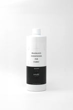 画像をギャラリービューアに読み込む, fabric conditioner / ALLEN*