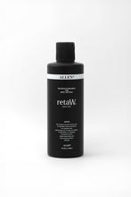 画像をギャラリービューアに読み込む, body shampoo / ALLEN*