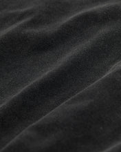 画像をギャラリービューアに読み込む, MOSS STITCH DAMAGED POCKET L/S T-S