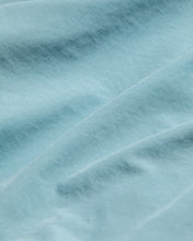 画像をギャラリービューアに読み込む, EXCHANGE PATTERN NYLON JACKET