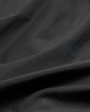 画像をギャラリービューアに読み込む, EXCHANGE PATTERN NYLON JACKET