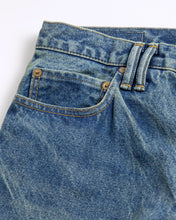 画像をギャラリービューアに読み込む, 80's WIDE 5P PANTS