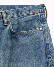 画像をギャラリービューアに読み込む, 80's WIDE 5P PANTS