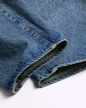 画像をギャラリービューアに読み込む, 80's WIDE 5P PANTS