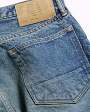 画像をギャラリービューアに読み込む, 80's WIDE 5P PANTS