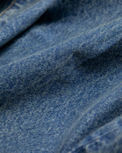 画像をギャラリービューアに読み込む, 80's WIDE 5P PANTS