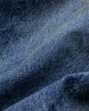 画像をギャラリービューアに読み込む, 80's WIDE REMAKED 5P PANTS