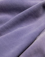 画像をギャラリービューアに読み込む, MANCHESTER PRINTED CUT-OFF SWEAT PARKA