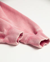 画像をギャラリービューアに読み込む, MANCHESTER PRINTED CUT-OFF SWEAT PARKA