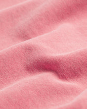 画像をギャラリービューアに読み込む, MANCHESTER PRINTED CUT-OFF SWEAT PARKA