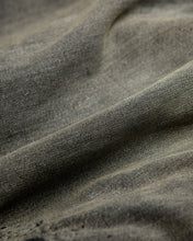 画像をギャラリービューアに読み込む, HARD REMAKED DUAL DENIM MA-1