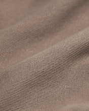 画像をギャラリービューアに読み込む, LOOSE DENIM MEXICAN PARKA