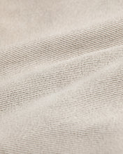 画像をギャラリービューアに読み込む, LOOSE DENIM MEXICAN PARKA