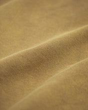 画像をギャラリービューアに読み込む, MOSS STITCH DAMAGED POCKET S/S T-S