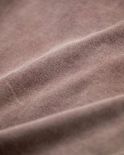 画像をギャラリービューアに読み込む, MOSS STITCH DAMAGED POCKET S/S T-S