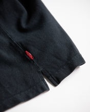 画像をギャラリービューアに読み込む, MOSS STITCH POCKET S/S T-S