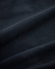 画像をギャラリービューアに読み込む, MOSS STITCH POCKET S/S T-S