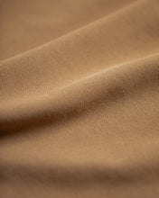 画像をギャラリービューアに読み込む, MOSS STITCH POCKET S/S T-S