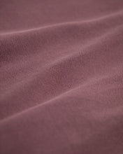 画像をギャラリービューアに読み込む, MOSS STITCH POCKET S/S T-S