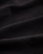 画像をギャラリービューアに読み込む, EMBROIDERY DAMAGED S/S T-S