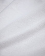 画像をギャラリービューアに読み込む, EMBROIDERY DAMAGED S/S T-S