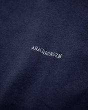 画像をギャラリービューアに読み込む, STANDARD EMB S/S T-S