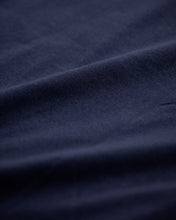 画像をギャラリービューアに読み込む, STANDARD EMB S/S T-S