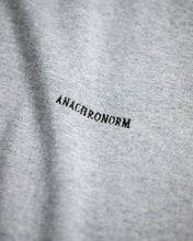 画像をギャラリービューアに読み込む, STANDARD EMB S/S T-S