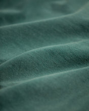 画像をギャラリービューアに読み込む, EMBROIDERY DAMAGED L/S T-S