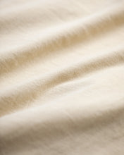 画像をギャラリービューアに読み込む, EMBROIDERY DAMAGED L/S T-S