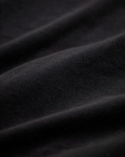 画像をギャラリービューアに読み込む, EMBROIDERY DAMAGED L/S T-S