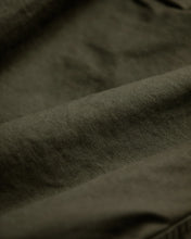 画像をギャラリービューアに読み込む, M-51 DAMAGED FIELD CARGO PANTS