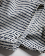 画像をギャラリービューアに読み込む, HICKORY REMAKED DOUBLEKNEE PAINTER PANTS