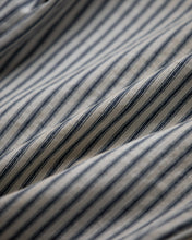 画像をギャラリービューアに読み込む, HICKORY REMAKED DOUBLEKNEE PAINTER PANTS