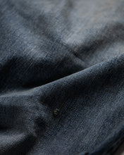 画像をギャラリービューアに読み込む, HARD REMAKED REGULAR TAPERED 5P PANTS