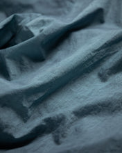 画像をギャラリービューアに読み込む, UTILITY NYLON TUCK EASY PANTS