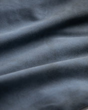 画像をギャラリービューアに読み込む, PAINTED NO TUCK WIDE CHINO TOROUSERS