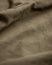 画像をギャラリービューアに読み込む, PAINTED NO TUCK WIDE CHINO TROUSERS